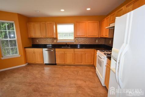 71 Jared Drive North Brunswick NJ 08902