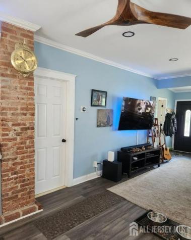 297 Grove Street Woodbridge Proper NJ 07095