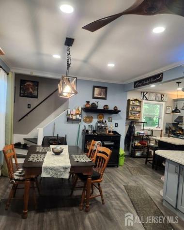 297 Grove Street Woodbridge Proper NJ 07095