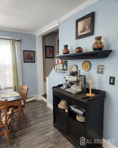 297 Grove Street Woodbridge Proper NJ 07095
