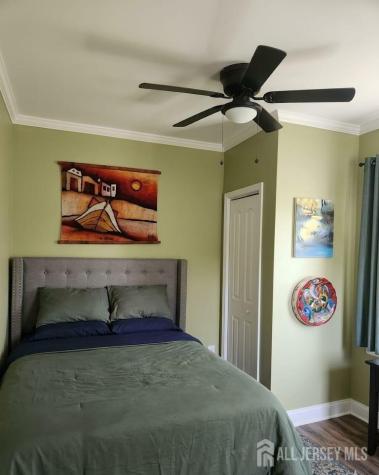 297 Grove Street Woodbridge Proper NJ 07095