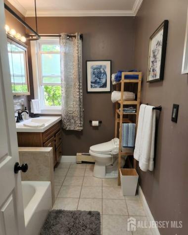 297 Grove Street Woodbridge Proper NJ 07095