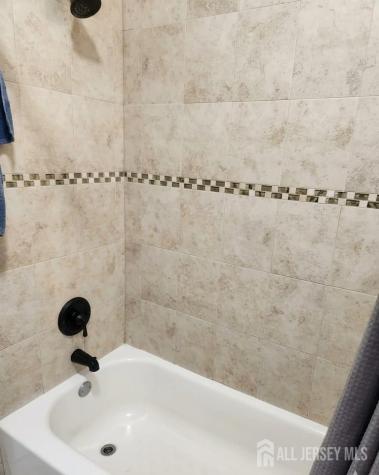 297 Grove Street Woodbridge Proper NJ 07095