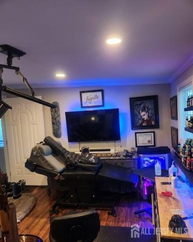 297 Grove Street Woodbridge Proper NJ 07095