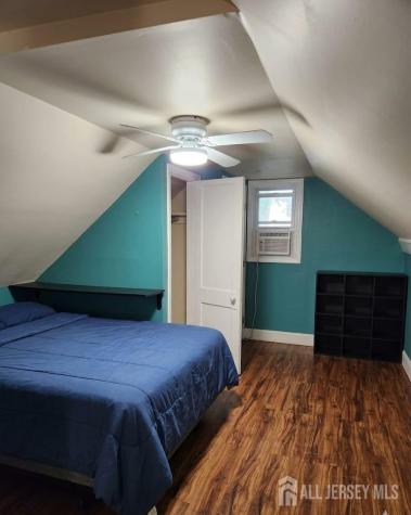 297 Grove Street Woodbridge Proper NJ 07095