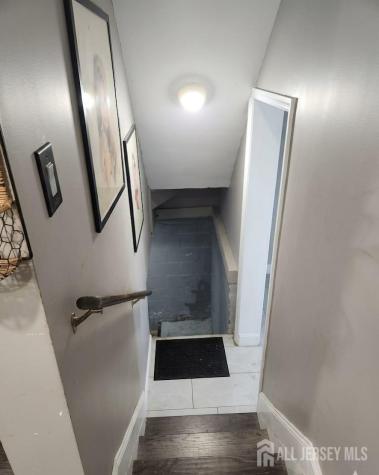297 Grove Street Woodbridge Proper NJ 07095