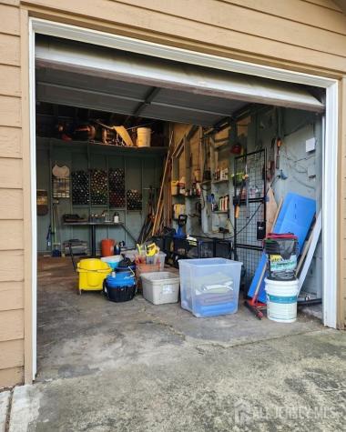297 Grove Street Woodbridge Proper NJ 07095