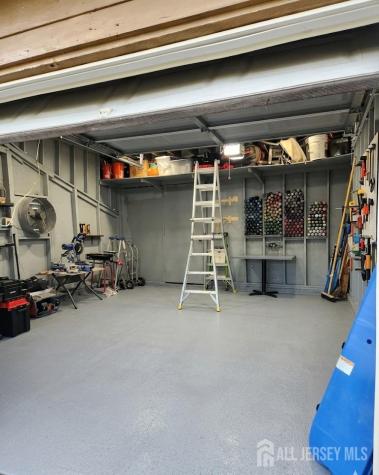 297 Grove Street Woodbridge Proper NJ 07095