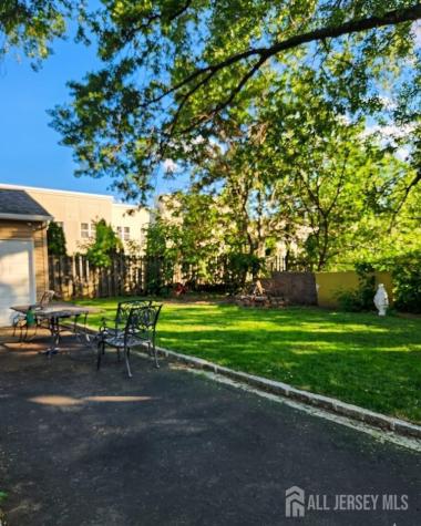 297 Grove Street Woodbridge Proper NJ 07095
