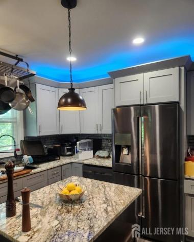 297 Grove Street Woodbridge Proper NJ 07095