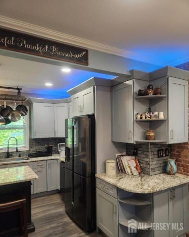 297 Grove Street Woodbridge Proper NJ 07095