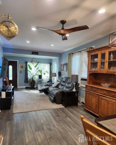 297 Grove Street Woodbridge Proper NJ 07095