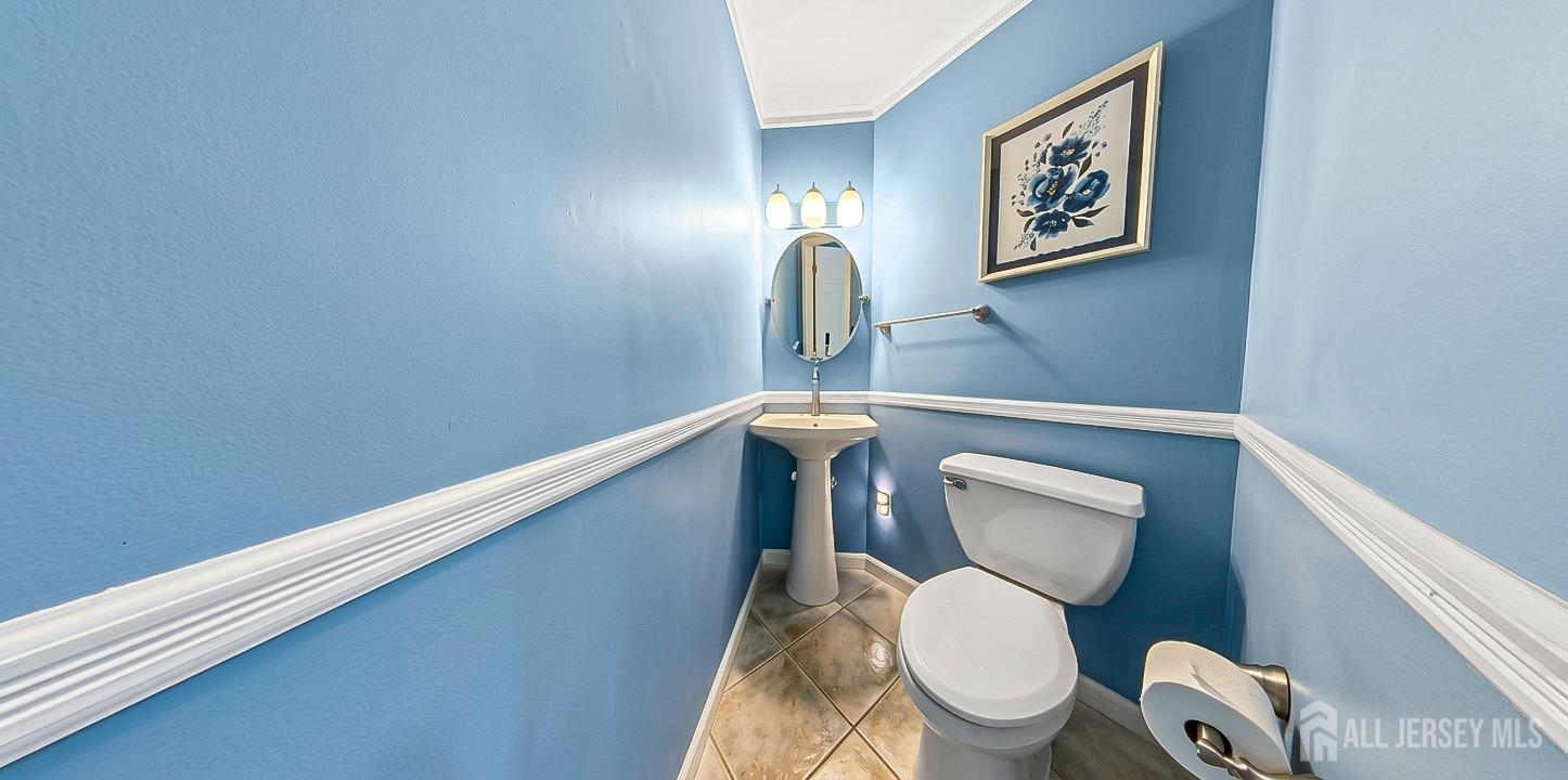 72 Central Avenue East Brunswick NJ 08816