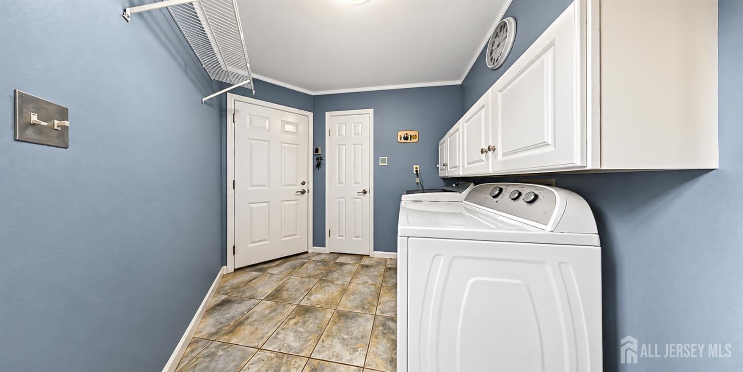 72 Central Avenue East Brunswick NJ 08816