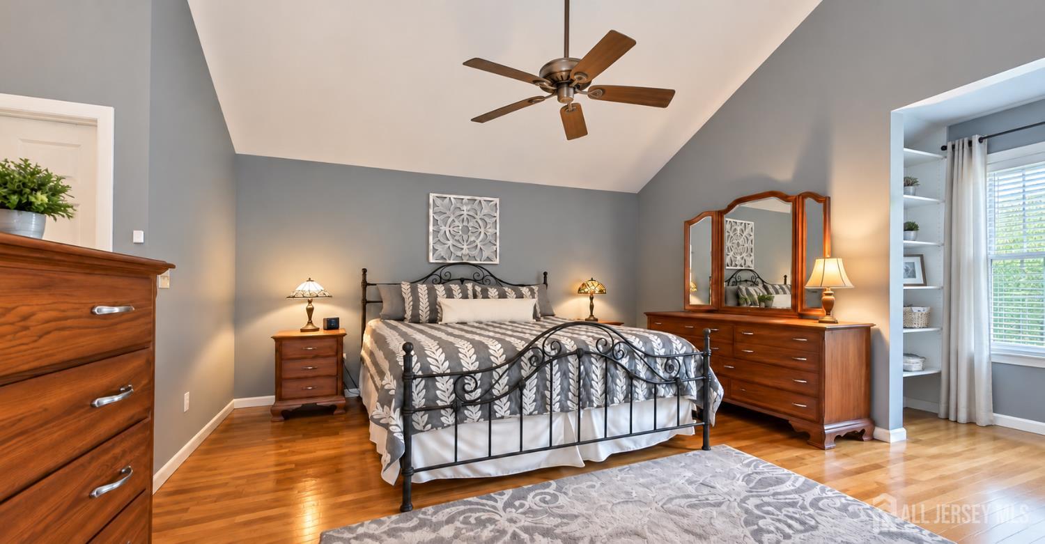 72 Central Avenue East Brunswick NJ 08816