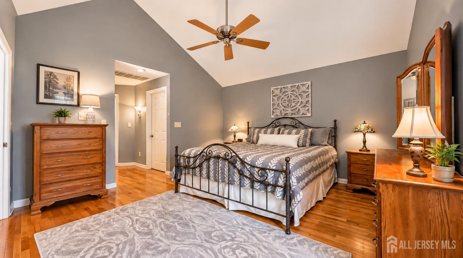 72 Central Avenue East Brunswick NJ 08816