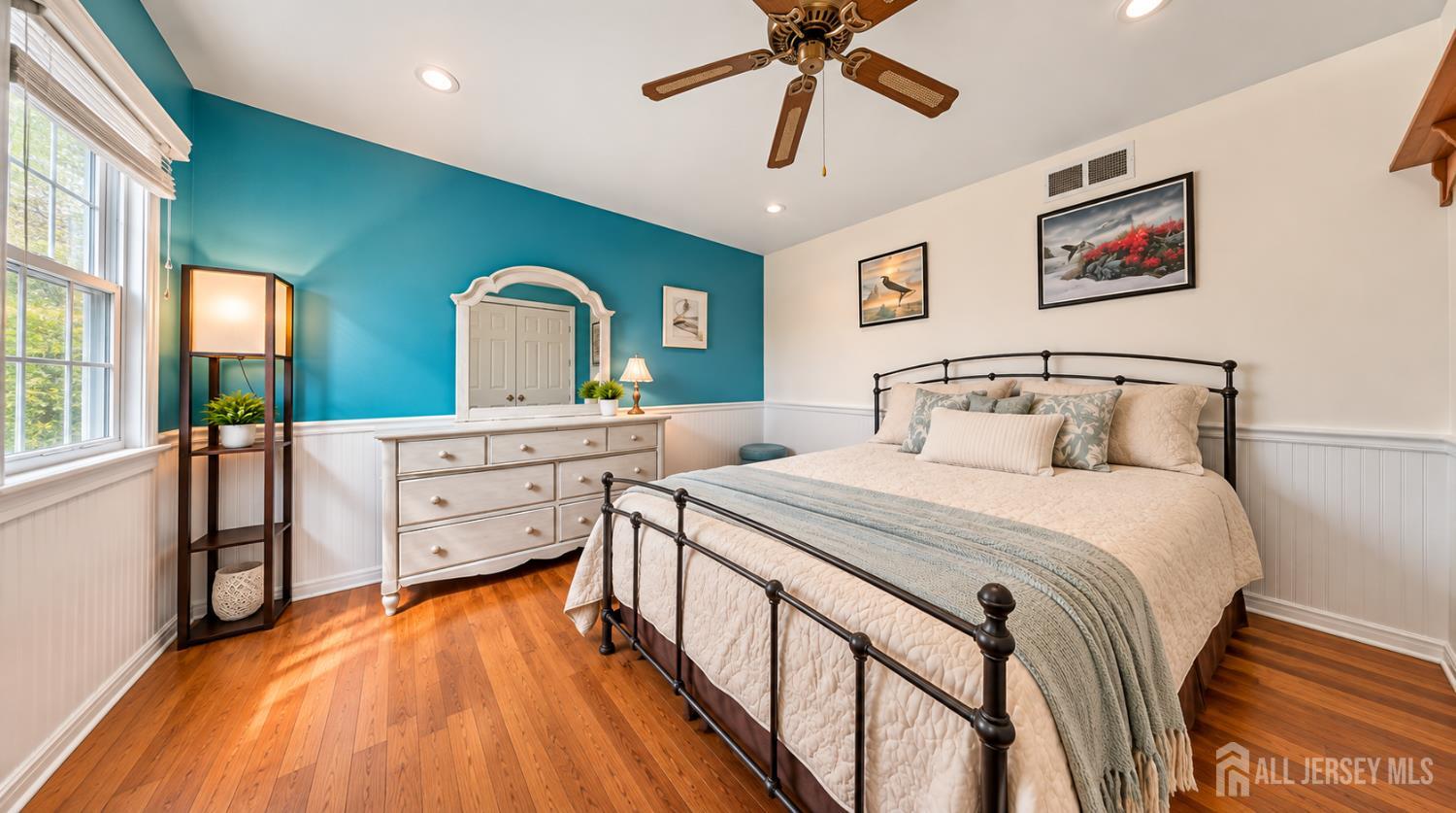 72 Central Avenue East Brunswick NJ 08816