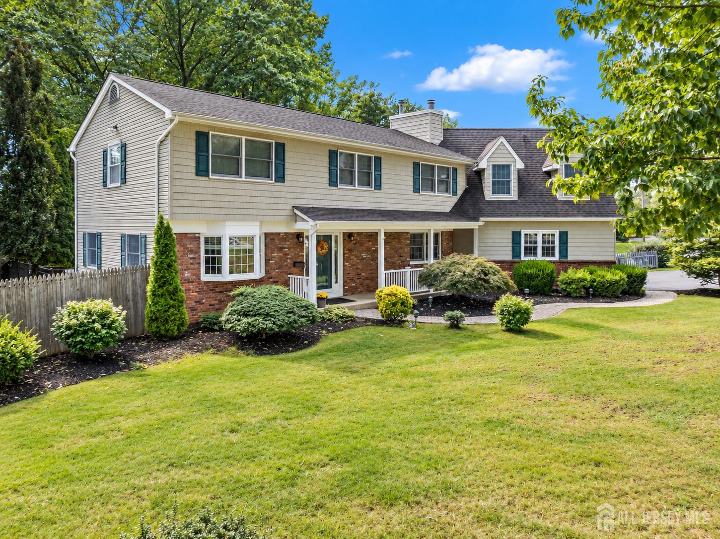 72 Central Avenue East Brunswick NJ 08816