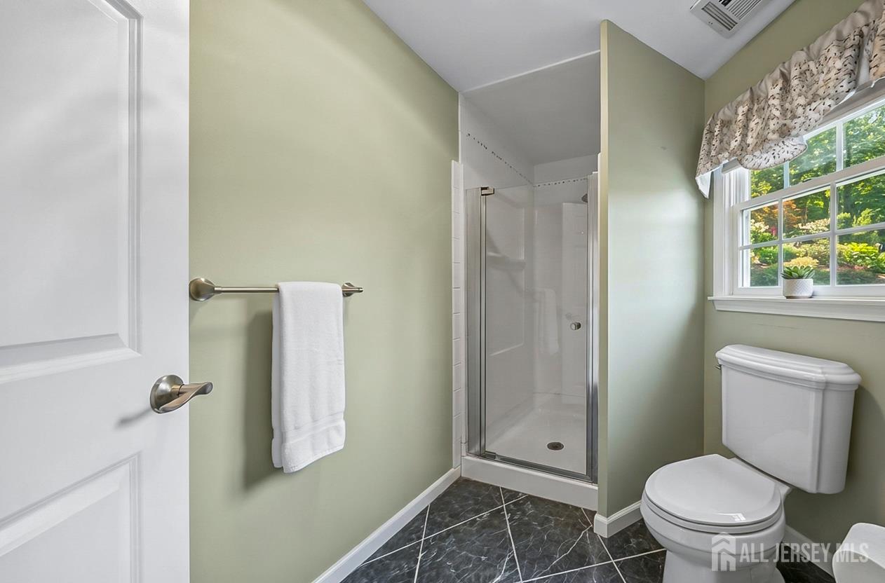 72 Central Avenue East Brunswick NJ 08816