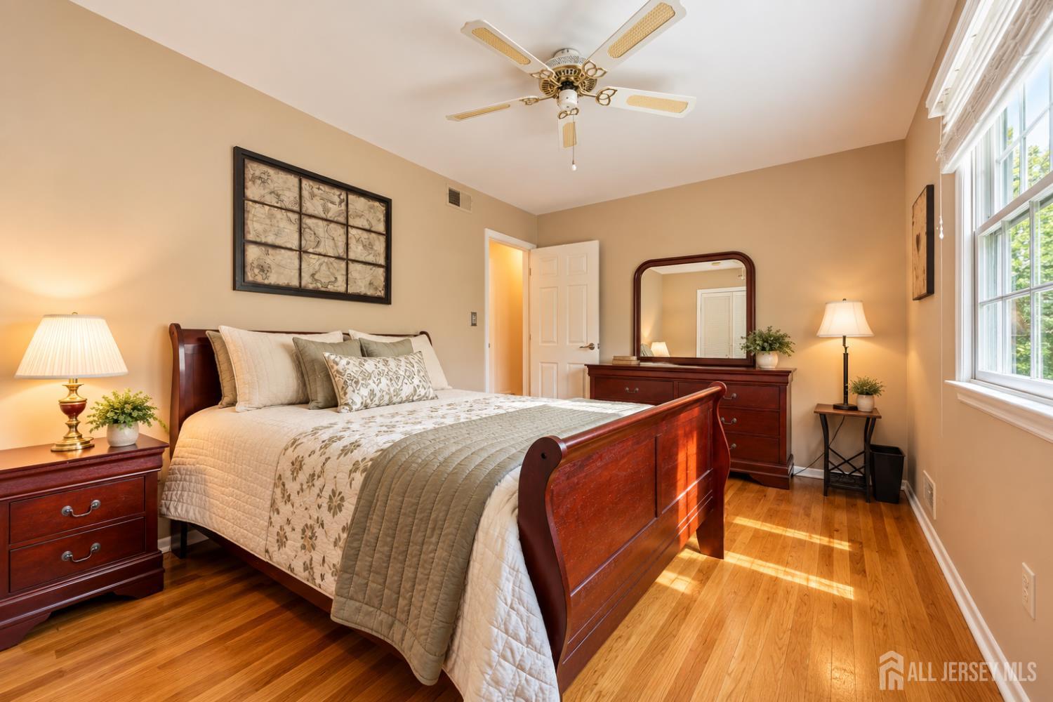 72 Central Avenue East Brunswick NJ 08816