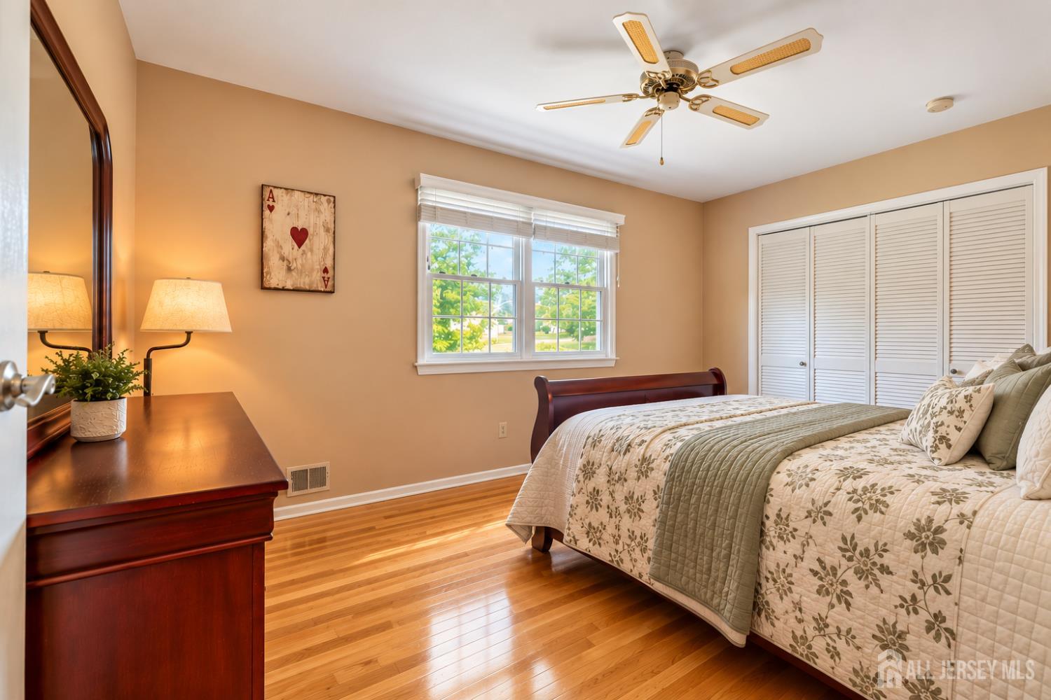 72 Central Avenue East Brunswick NJ 08816