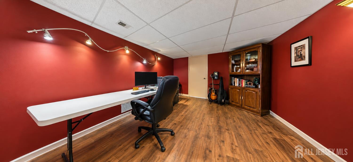 72 Central Avenue East Brunswick NJ 08816
