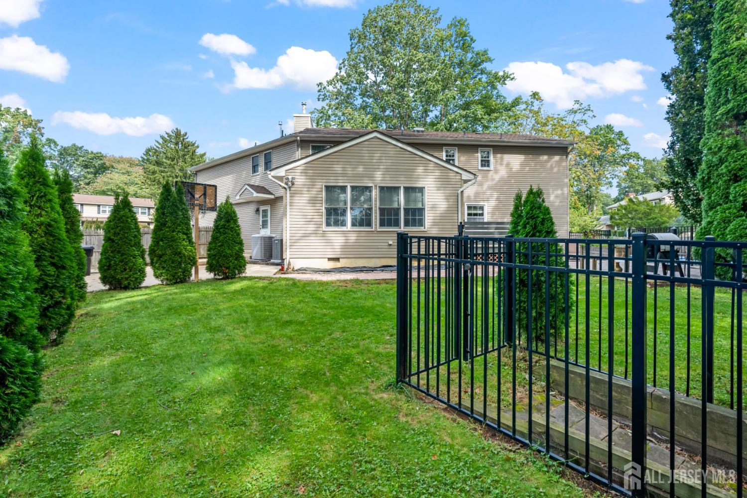 72 Central Avenue East Brunswick NJ 08816