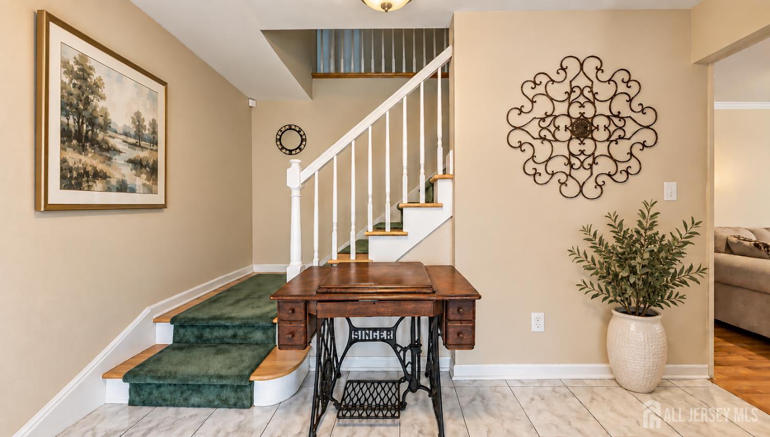 72 Central Avenue East Brunswick NJ 08816