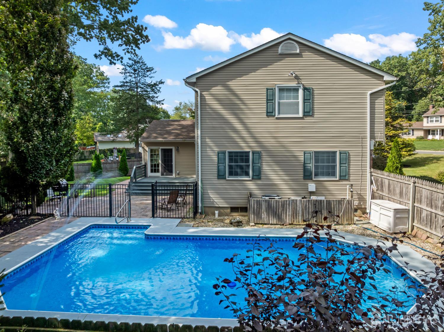 72 Central Avenue East Brunswick NJ 08816