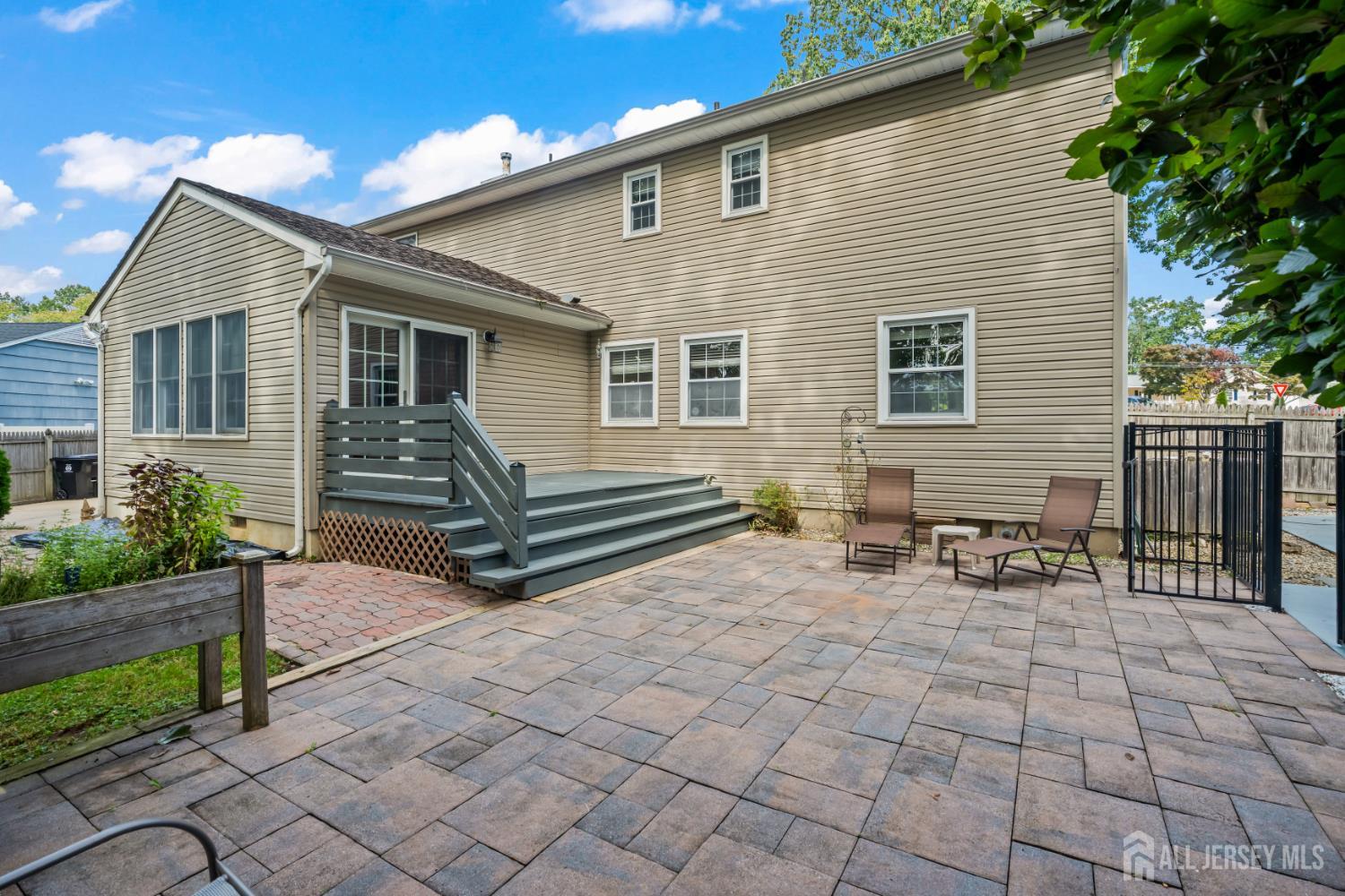 72 Central Avenue East Brunswick NJ 08816