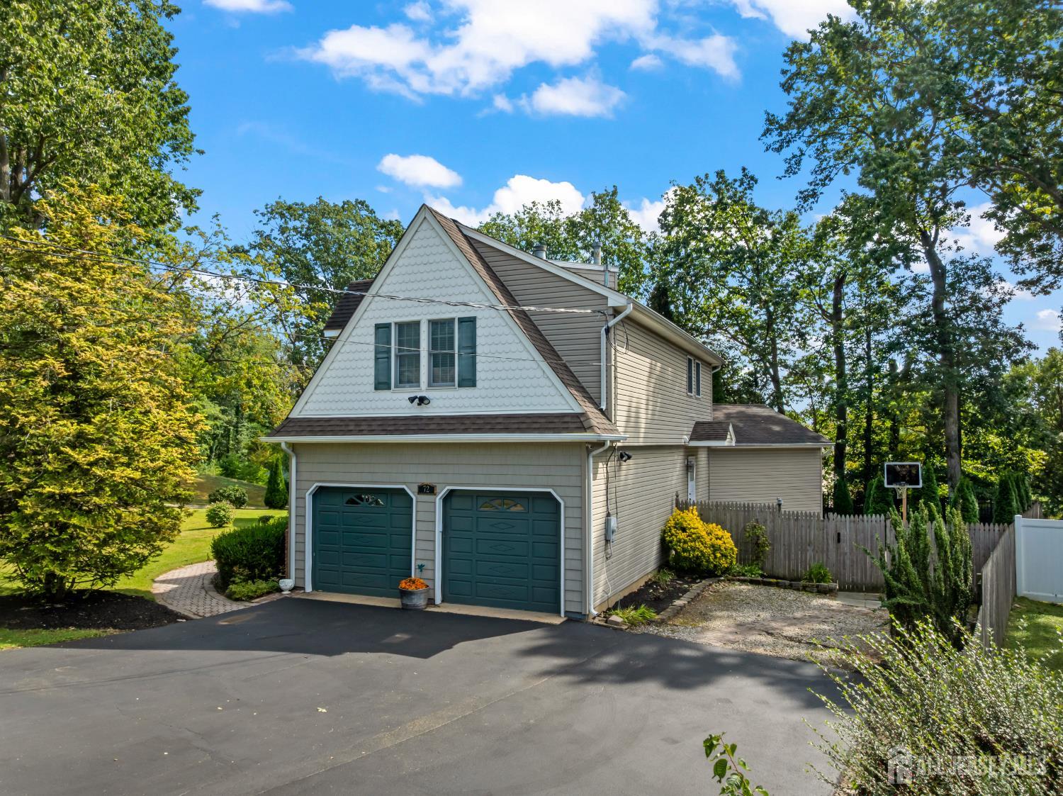 72 Central Avenue East Brunswick NJ 08816