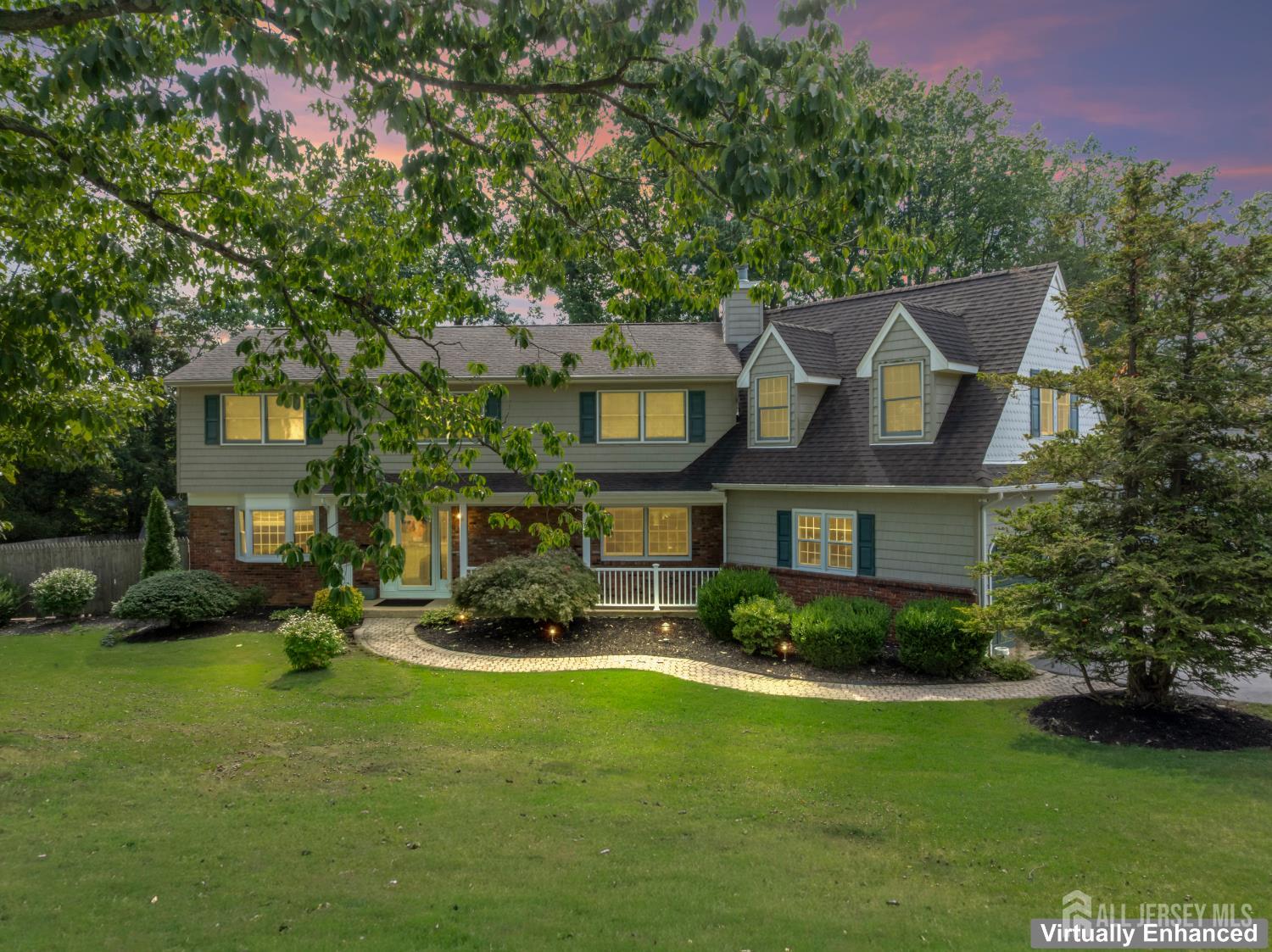72 Central Avenue East Brunswick NJ 08816
