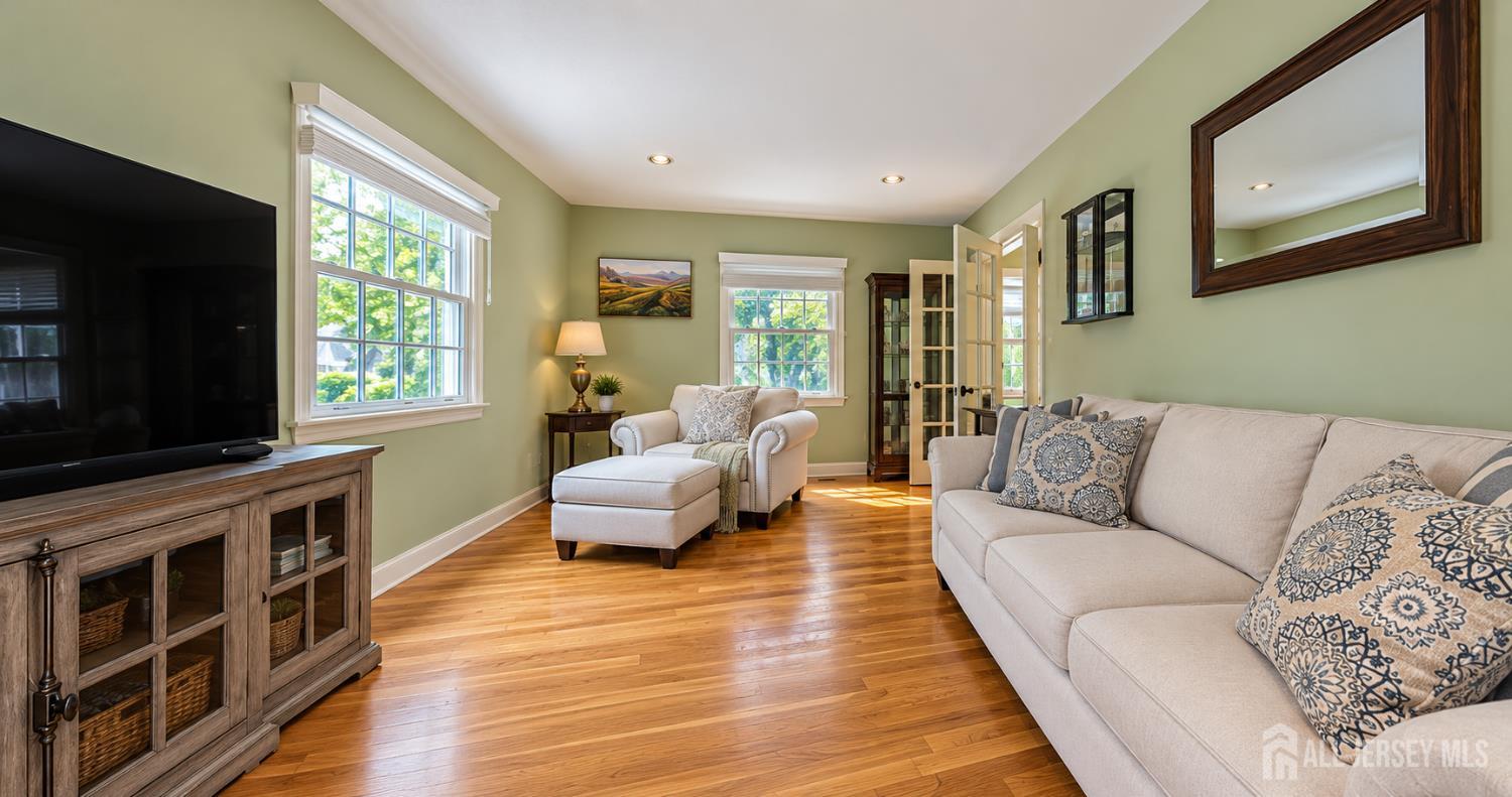 72 Central Avenue East Brunswick NJ 08816