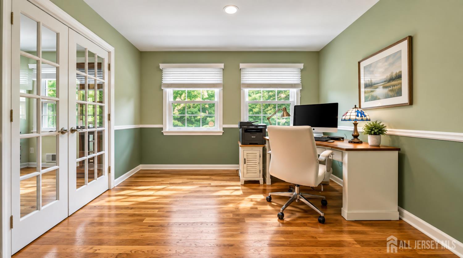 72 Central Avenue East Brunswick NJ 08816