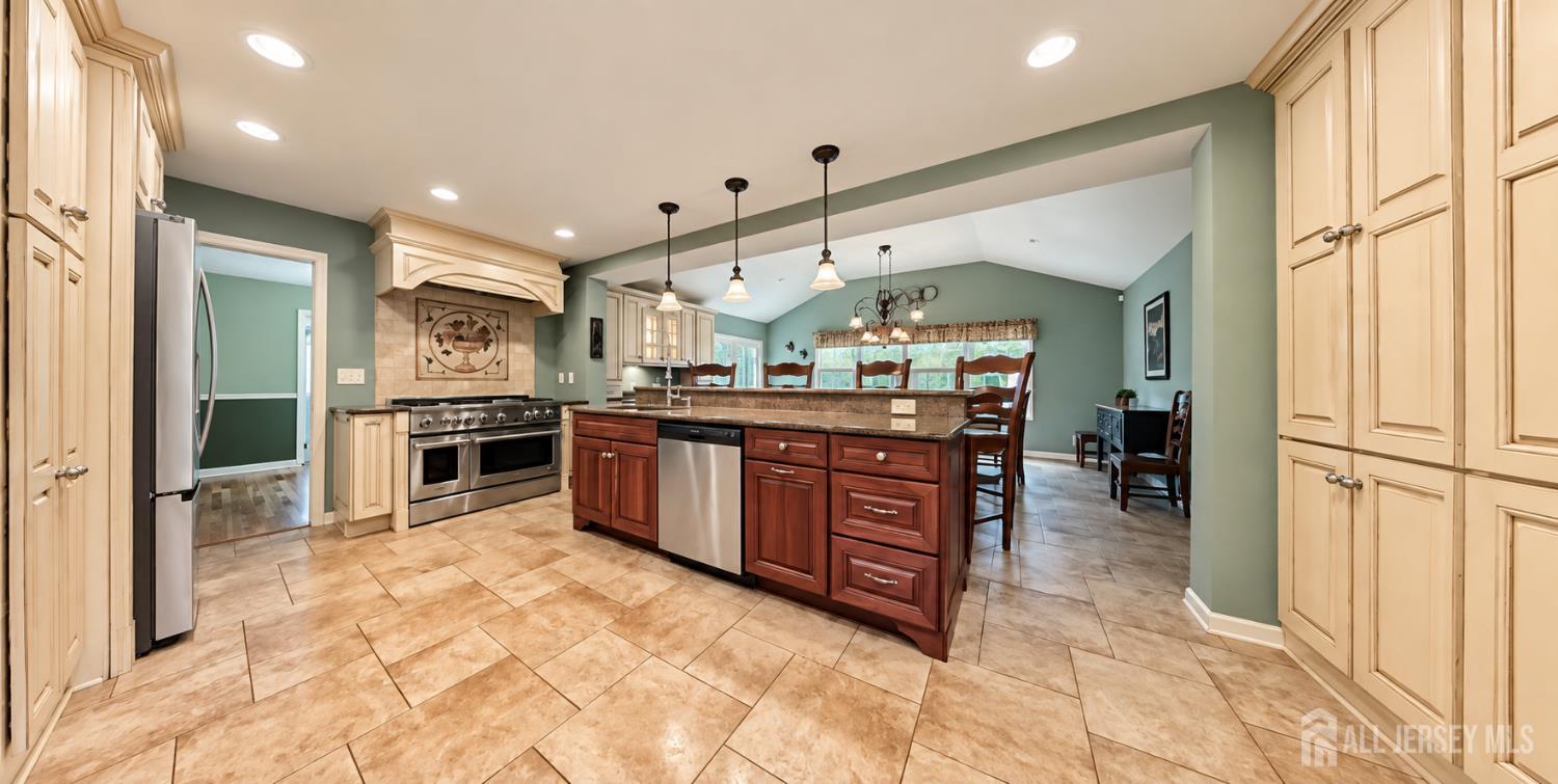 72 Central Avenue East Brunswick NJ 08816