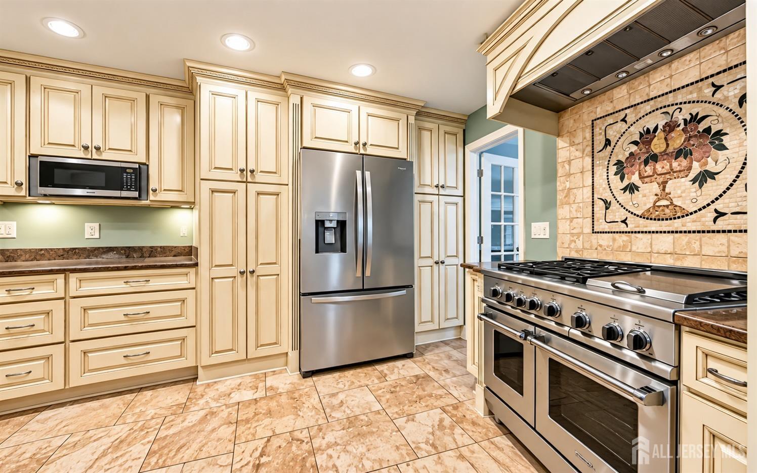 72 Central Avenue East Brunswick NJ 08816