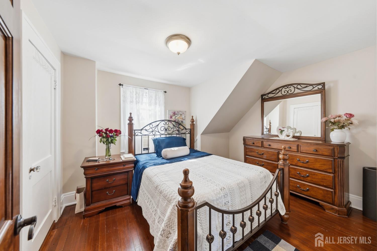 3 Fairview Avenue South River NJ 08882