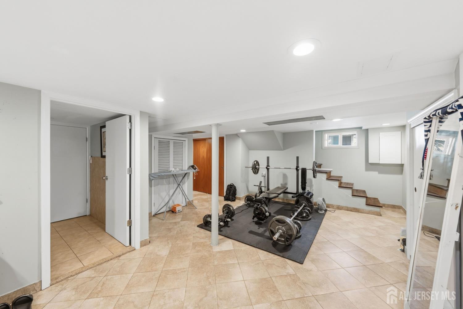 3 Fairview Avenue South River NJ 08882