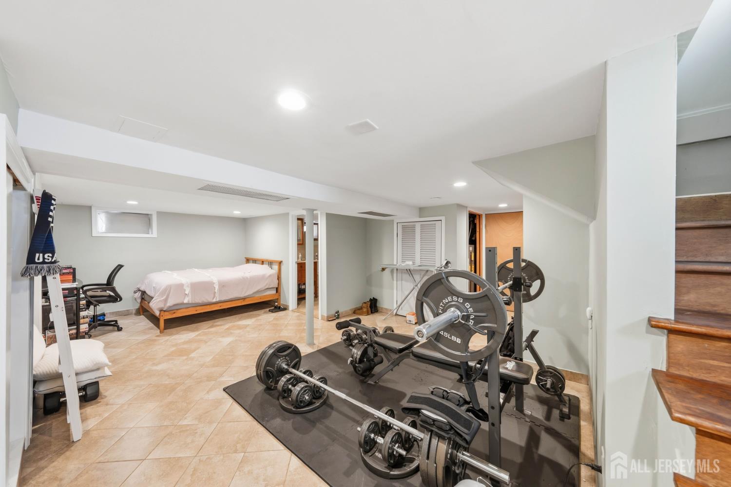 3 Fairview Avenue South River NJ 08882