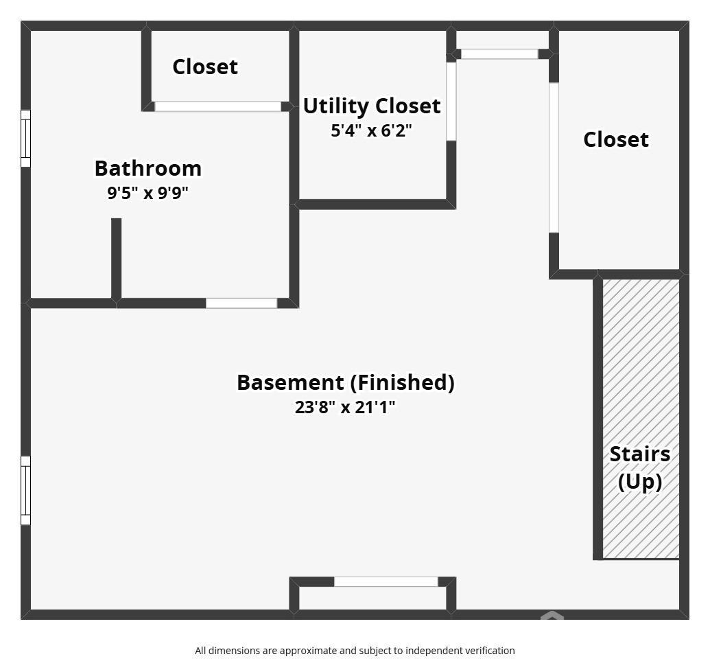3 Fairview Avenue South River NJ 08882