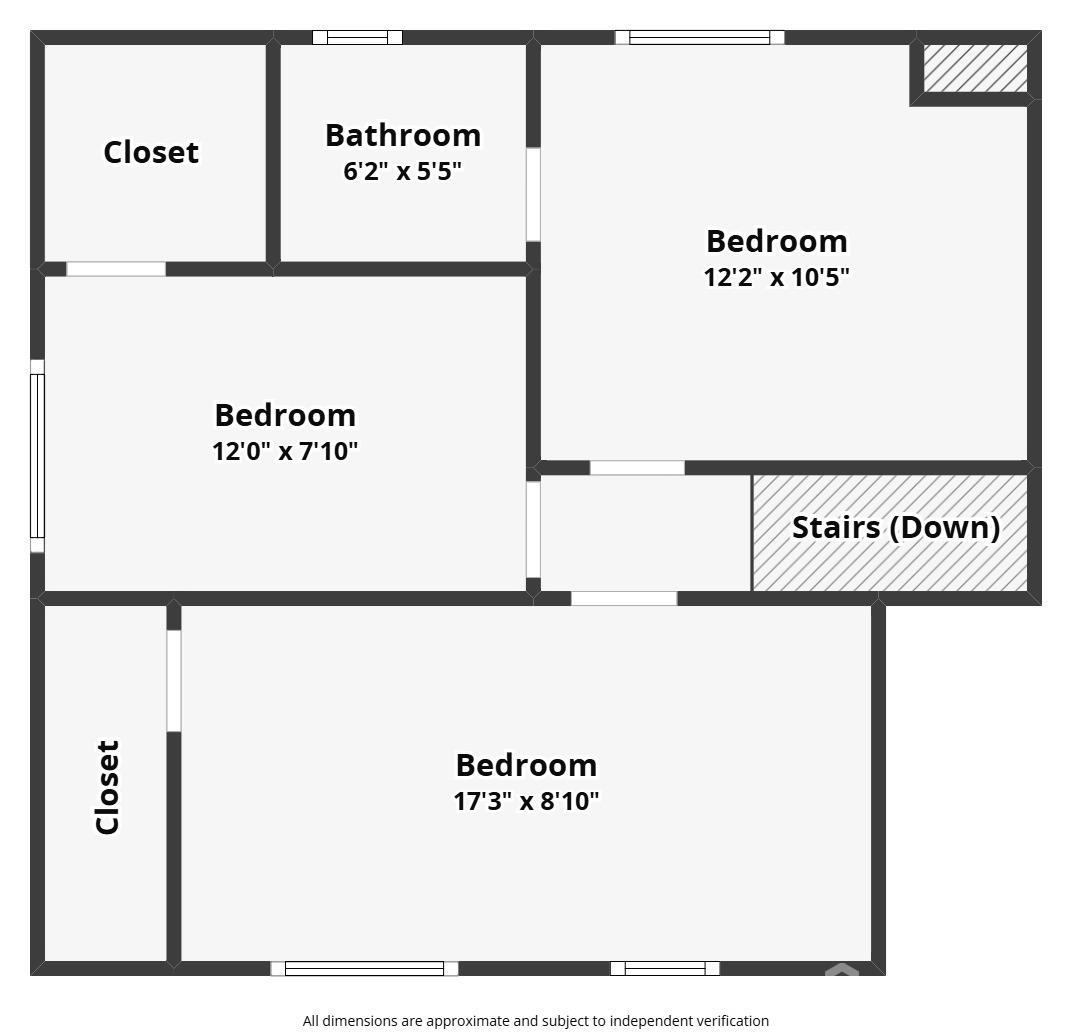 3 Fairview Avenue South River NJ 08882