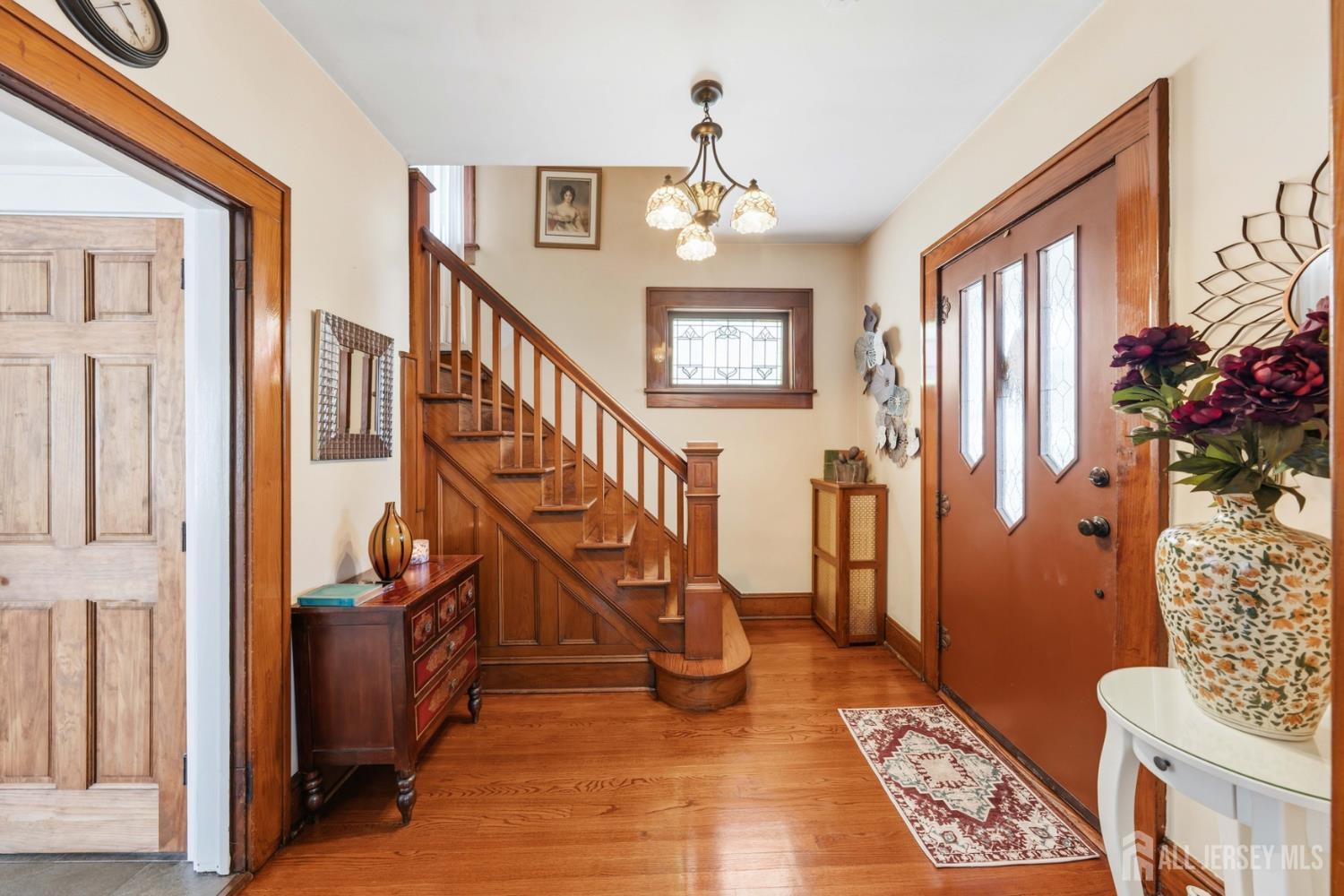 3 Fairview Avenue South River NJ 08882