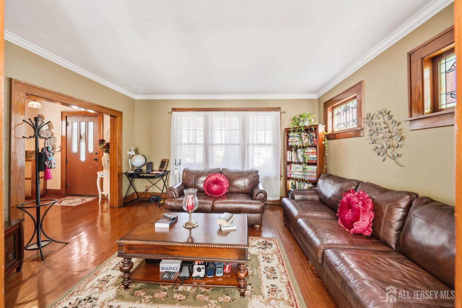 3 Fairview Avenue South River NJ 08882