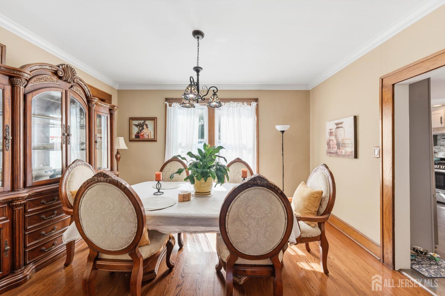 3 Fairview Avenue South River NJ 08882