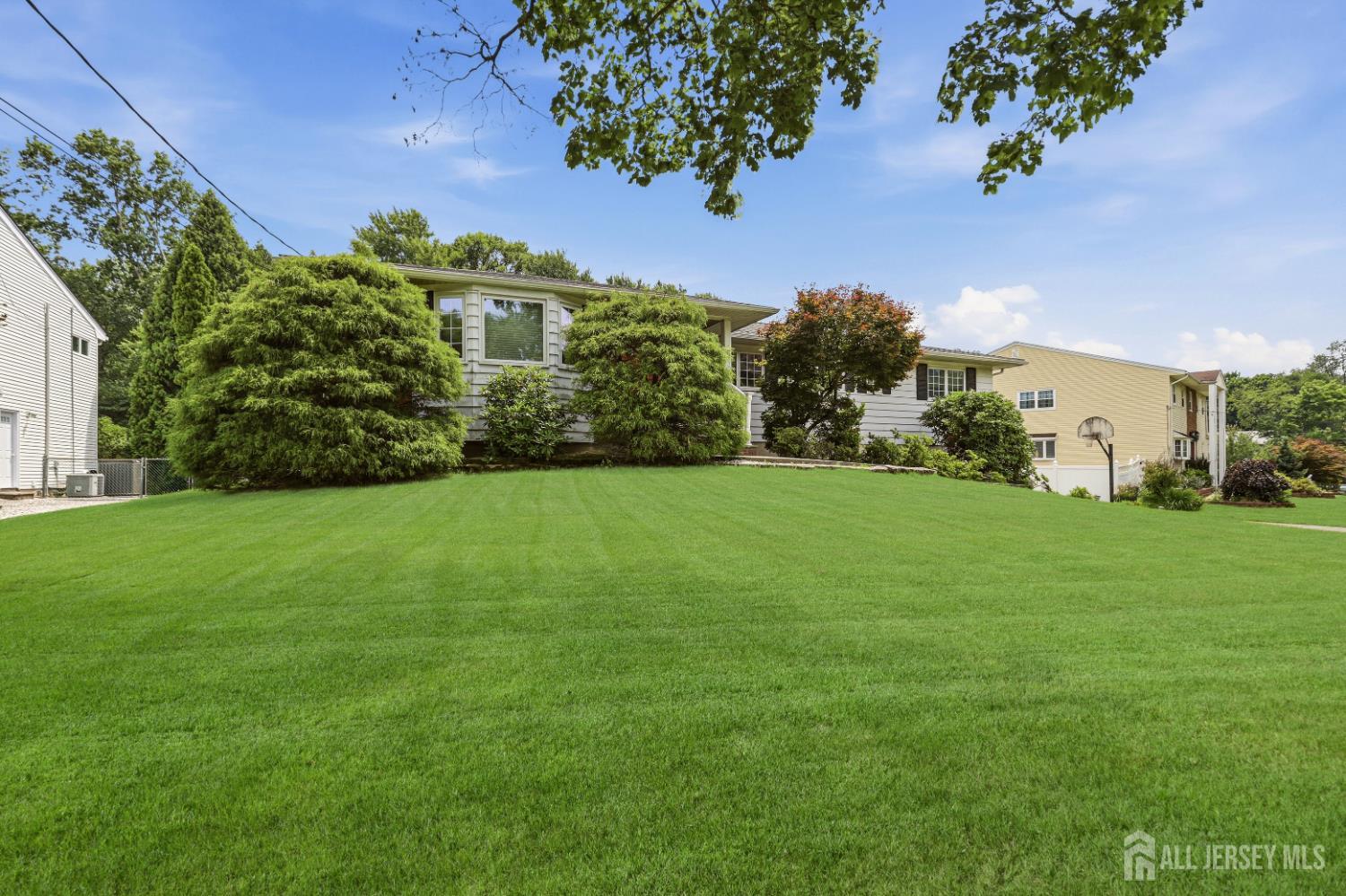 6 New Dover Road East Brunswick NJ 08816