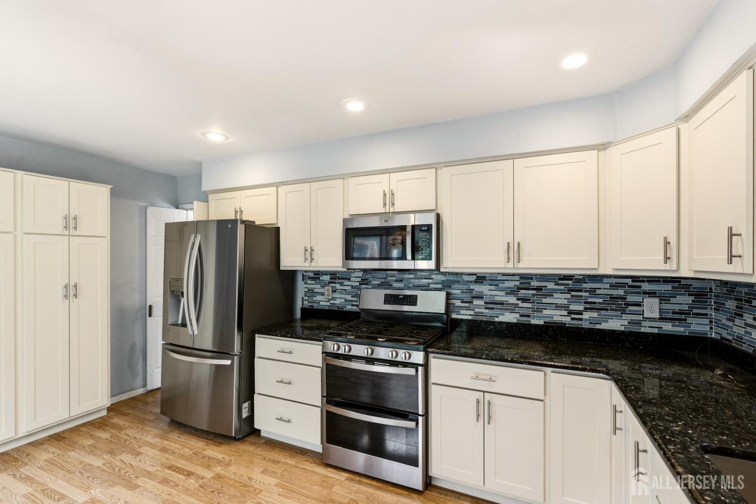 6 New Dover Road East Brunswick NJ 08816