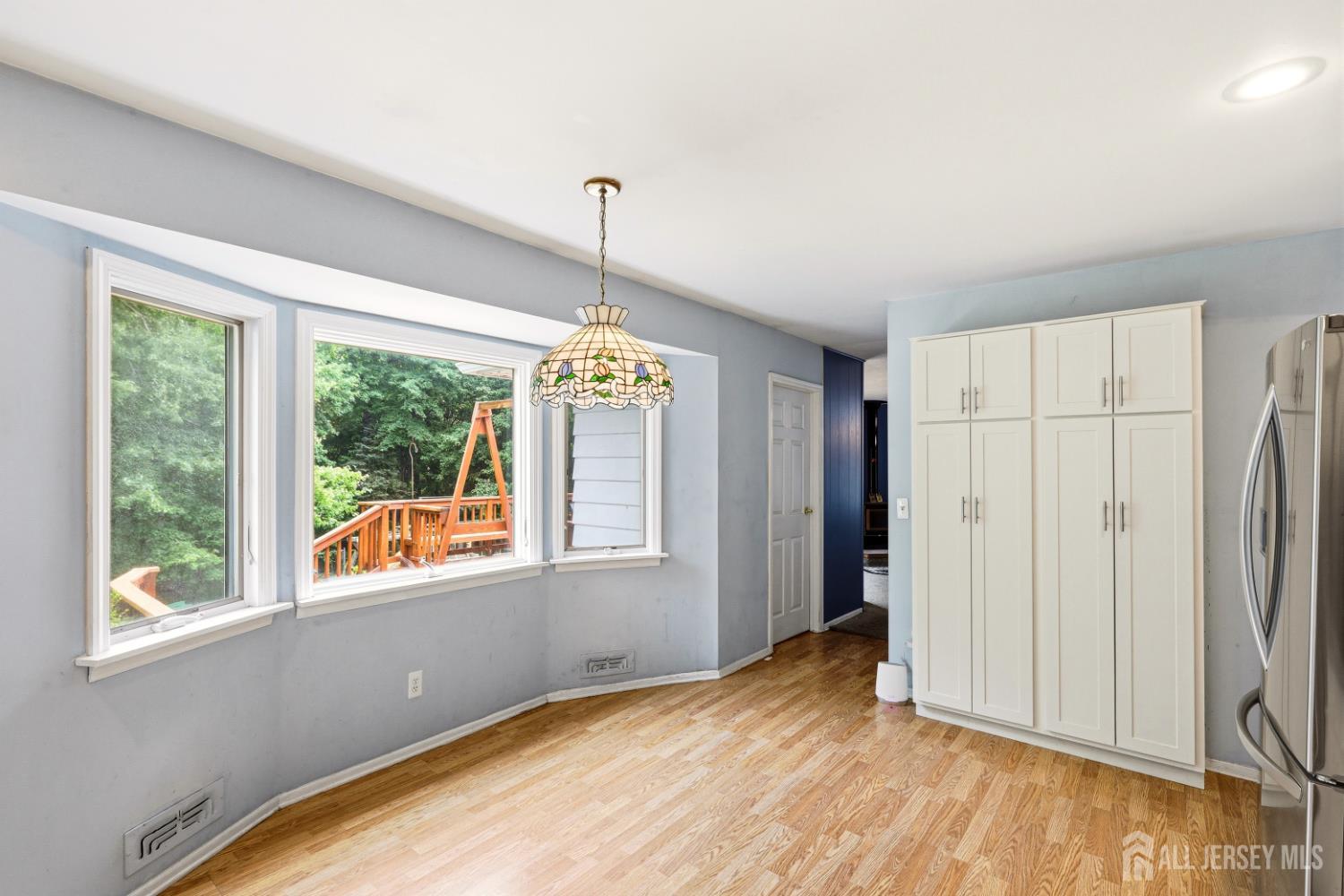 6 New Dover Road East Brunswick NJ 08816