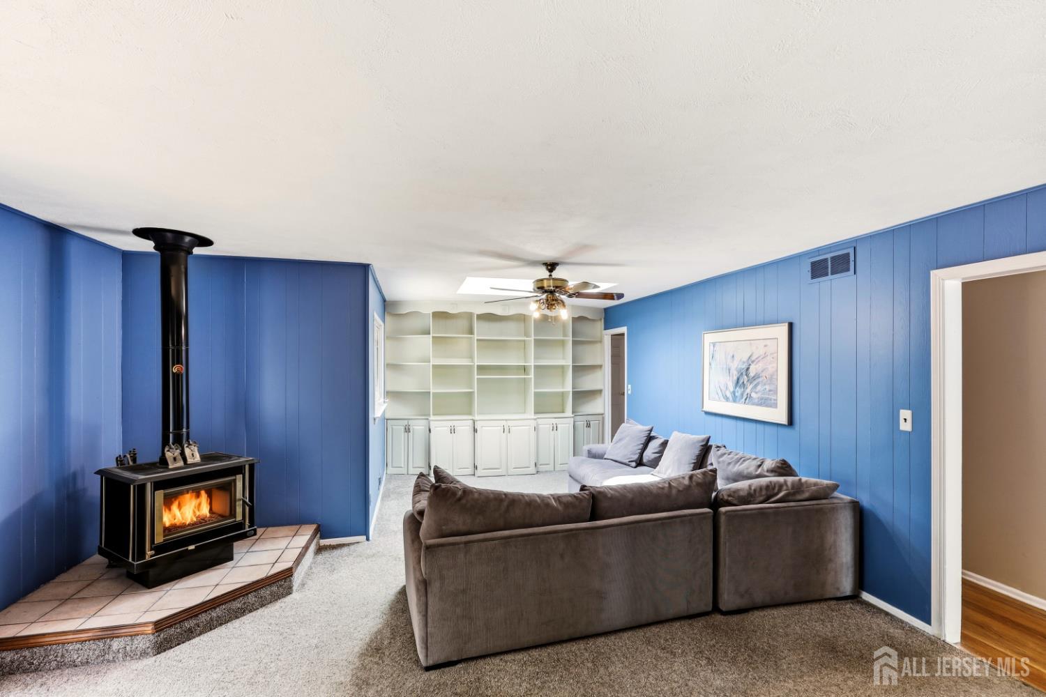6 New Dover Road East Brunswick NJ 08816