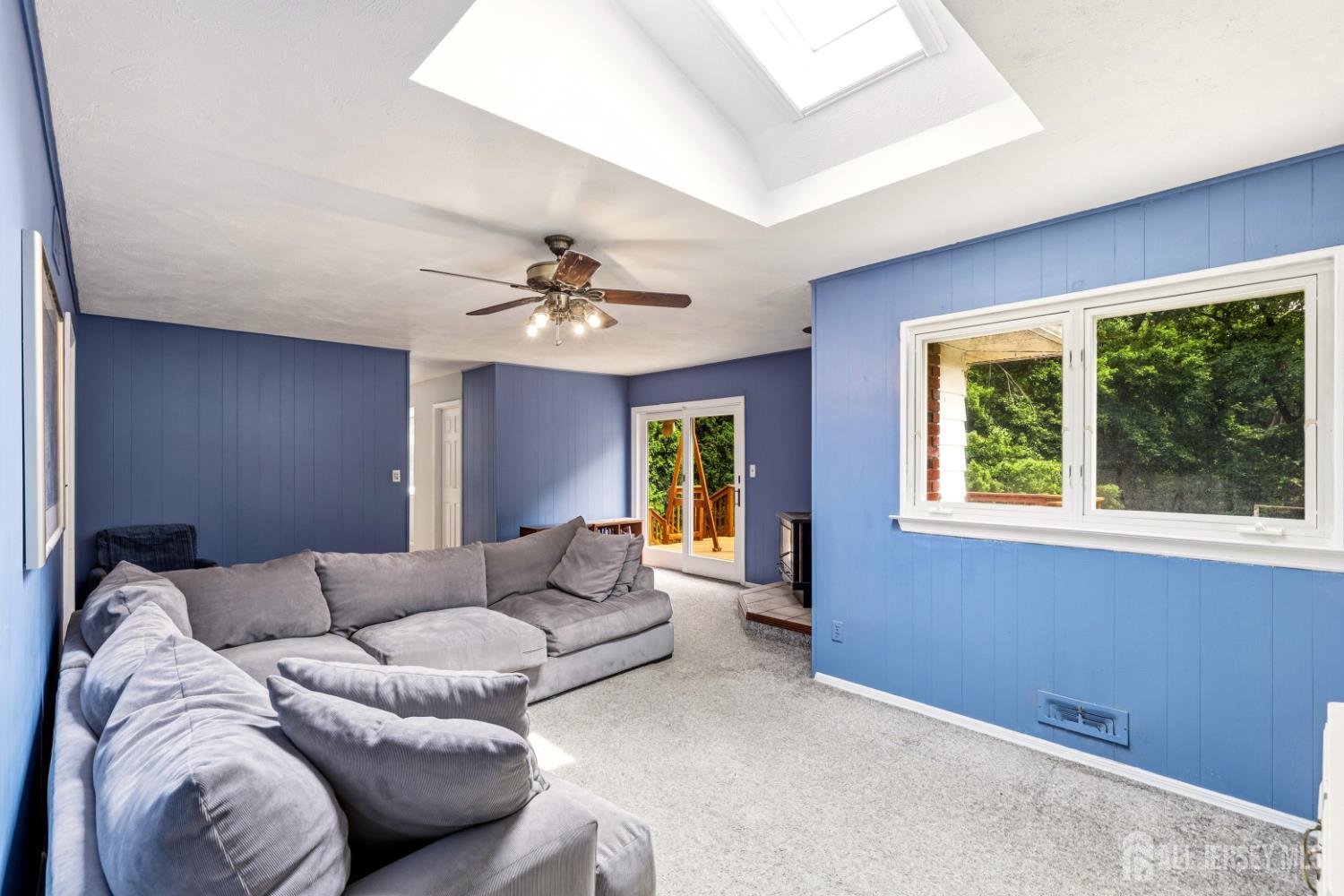 6 New Dover Road East Brunswick NJ 08816