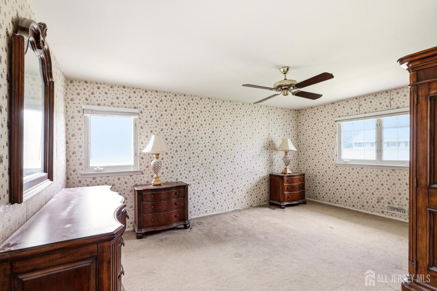 6 New Dover Road East Brunswick NJ 08816